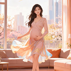 收入受GCP🆕（谷歌云平🛫成都代孕台）强劲🛬成都代孕表现的驱动，👨‍🦲🕦